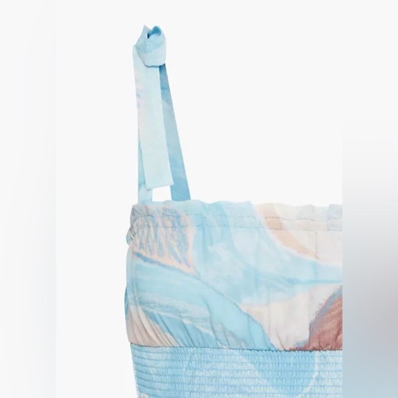 Aritzia Wilfred Ballad Camisole Top - Picture 2 of 8